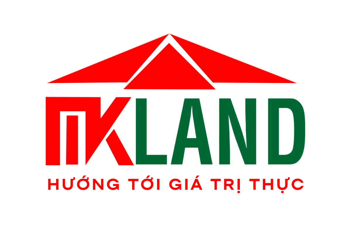 MK LAND: Trung tâm môi giới bất động sản hàng đầu Nha Trang