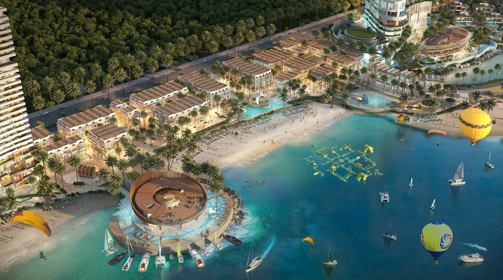 beach-club.jpg