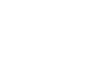 logo mkland trang