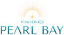 logo-vinhomes-pearl-bay-1-1.png
